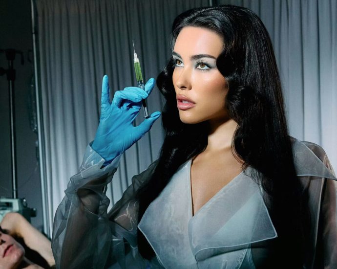 madison-beer-talks-‘locket,’-creative-freedom,-and-why-ariana-grande-still-inspires-her