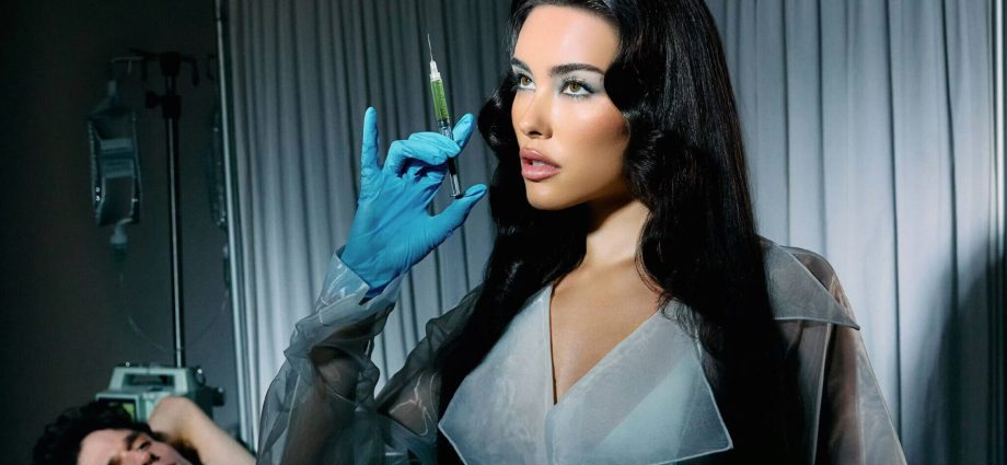 madison-beer-talks-‘locket,’-creative-freedom,-and-why-ariana-grande-still-inspires-her