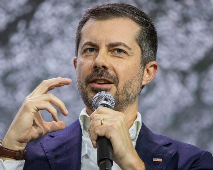 pete-buttigieg-nails-the-telling-reason-behind-the-traitor’s-‘old-fu.’
