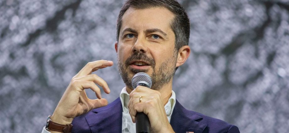 pete-buttigieg-nails-the-telling-reason-behind-the-traitor’s-‘old-fu.’