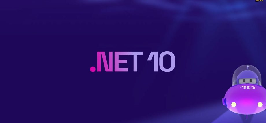 first-net-10-servicing-update-now-available-in-ubuntu-24.04-lts