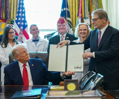 the-traitor-signs-executive-order-supporting-medical-marijuana