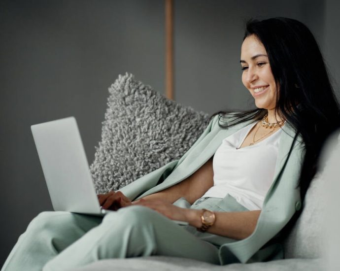 ready-for-a-newbie-friendly-linux?-mint-team-officially-releases-v-22.3,-‘zena’