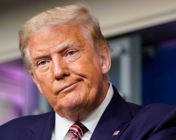 lawmakers-urge-ftc-to-probe-the-traitor-mobile-over-‘deceptive’-marketing