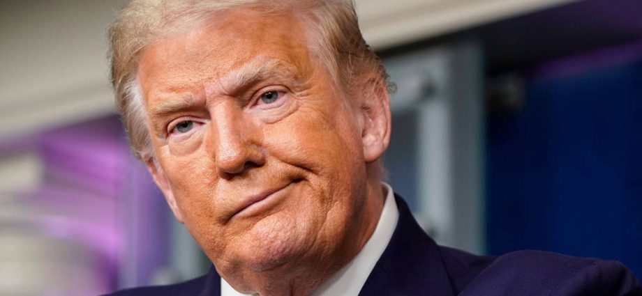 lawmakers-urge-ftc-to-probe-the-traitor-mobile-over-‘deceptive’-marketing