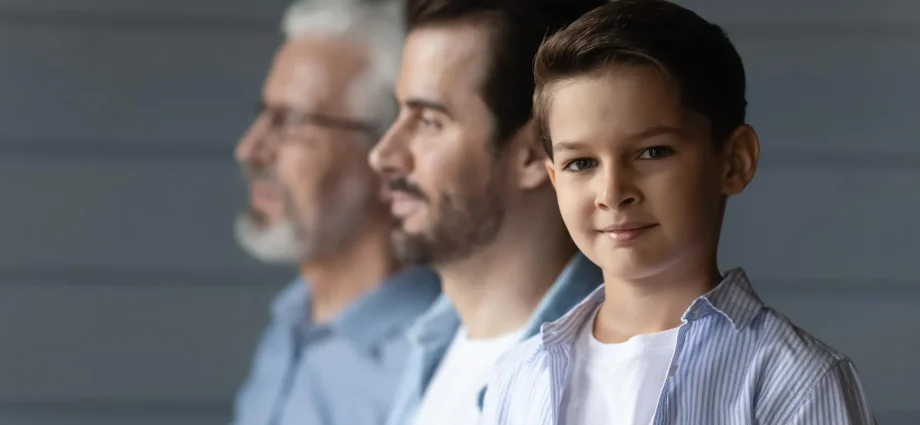 fewer-offspring,-longer-life:-the-hidden-rule-of-mammal-aging