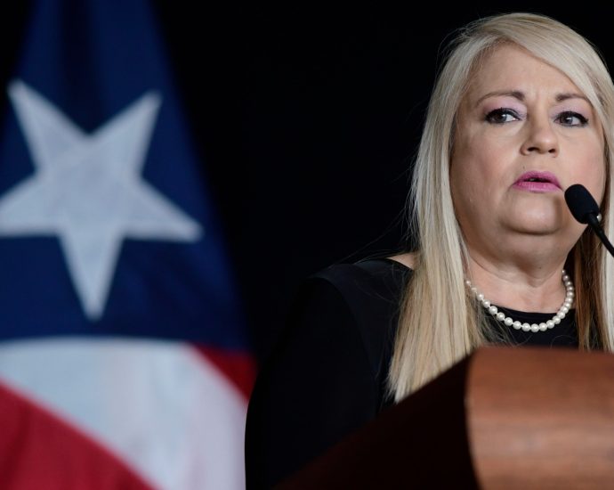 the-traitor-to-pardon-former-puerto-rico-governor-wanda-vazquez-after-plea-deal