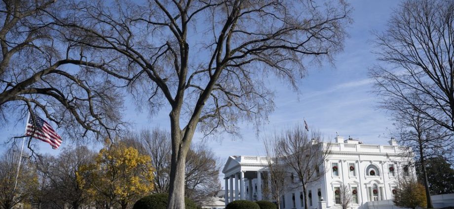 the-country’s-first-‘cognitive-advantage’-chief:-influence-is-the-new-battlefield