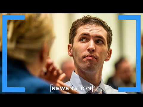 charlie-kirk-shooting-suspect-tyler-robinson-appears-in-court