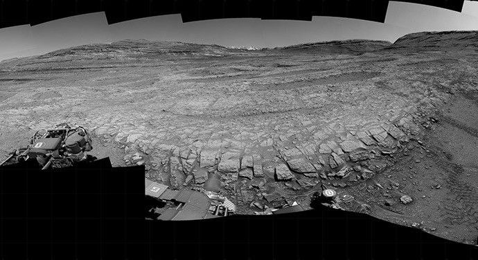 sol-4748:-right-navigation-camera,-cylindrical-projection