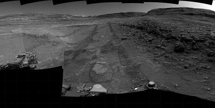 sol-4744:-right-navigation-camera,-cylindrical-projection