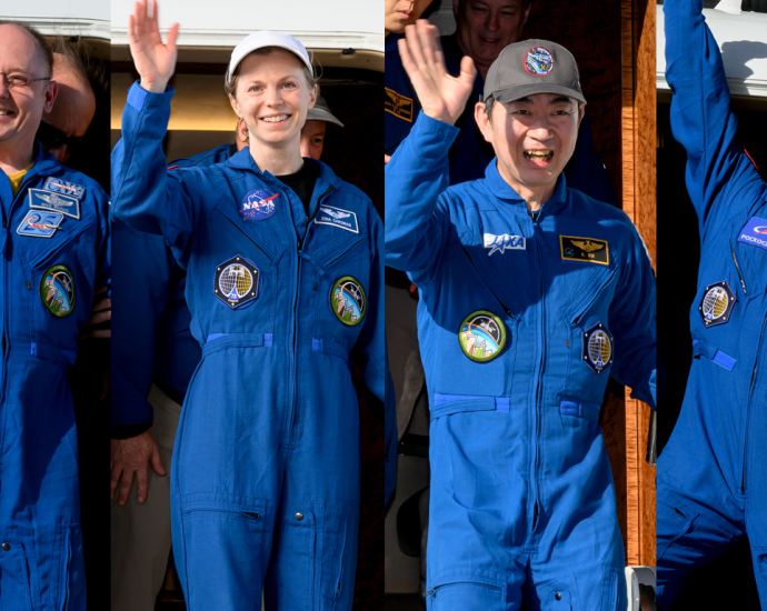 nasa’s-spacex-crew-11-returns-to-houston