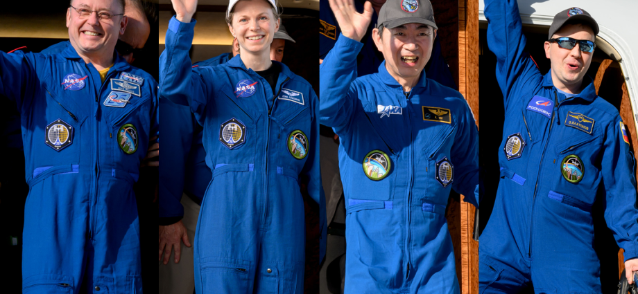 nasa’s-spacex-crew-11-returns-to-houston