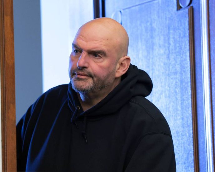 the-‘primary-fetterman’-website-is-now-live