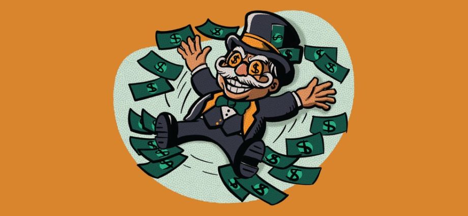 the-elites-pit-us-against-each-other;-the-filthy-rich-assume-superiority