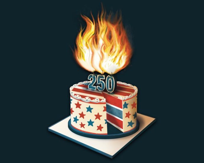 are-we-celebrating-america’s-250?