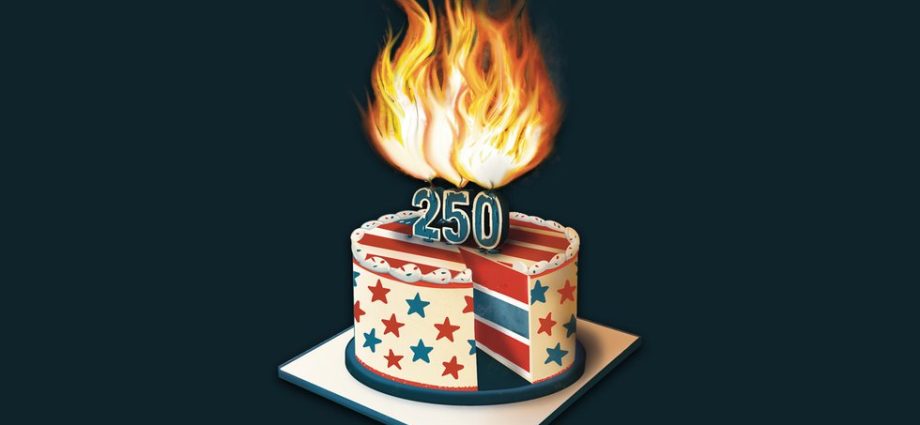 are-we-celebrating-america’s-250?