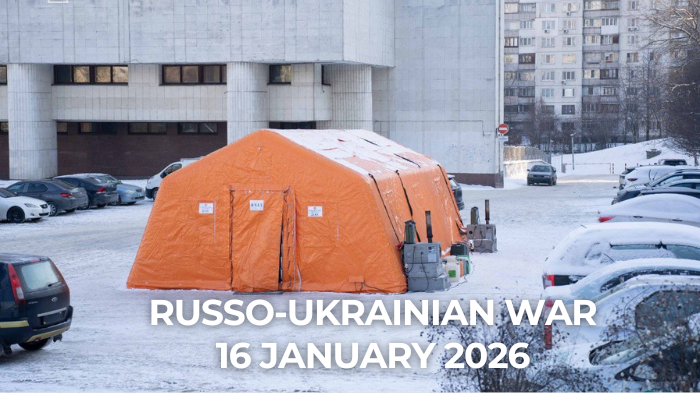 russo-ukrainian-war,-day-1423:-war-outlasts-soviet-wwii-fight-as-ukraine’s-grid-collapses-under-russian-strikes