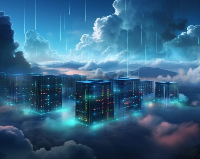 New VoidLink malware framework targets Linux cloud servers