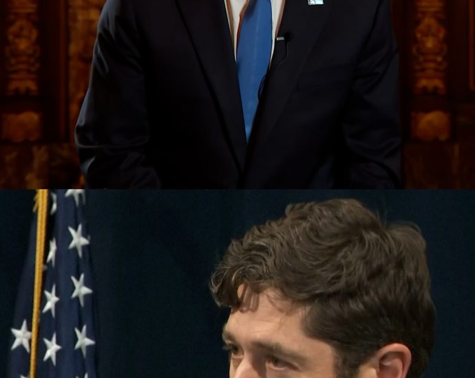 doj-investigating-gov.-walz,-mayor-frey,-sources-say