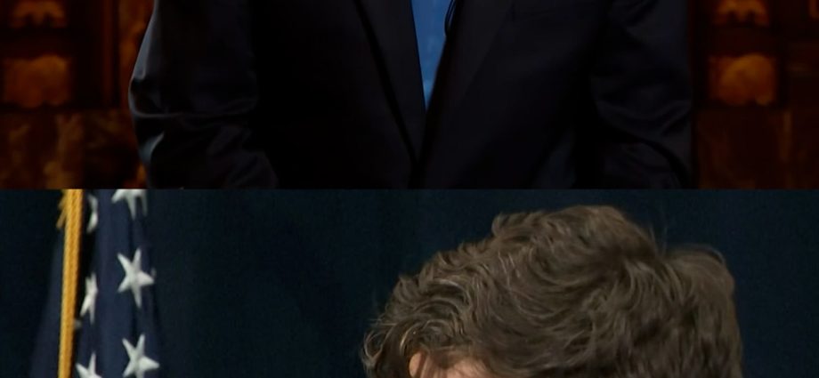 doj-investigating-gov.-walz,-mayor-frey,-sources-say