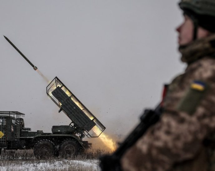 russia-ukraine-war:-list-of-key-events,-day-1,423