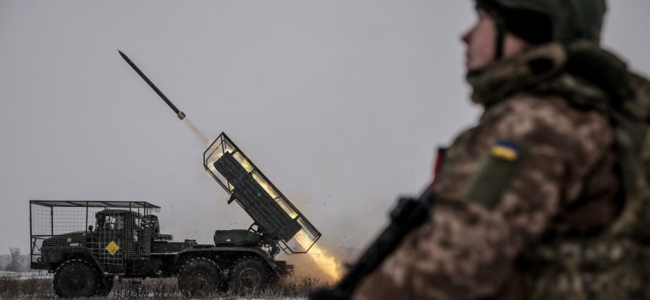 russia-ukraine-war:-list-of-key-events,-day-1,423