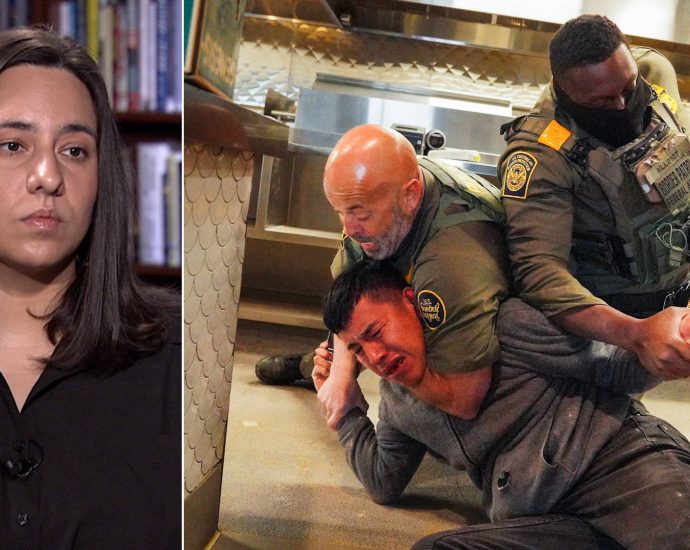 ice-arresting-us.-citizens,-using-banned-chokeholds:-explosive-propublica-report