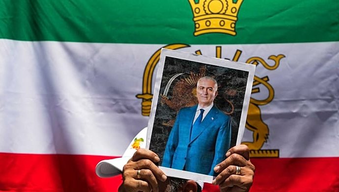 exiled-son-of-iran’s-shah-says-islamic-republic-‘will-fall’