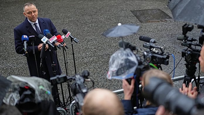 polish-president-slams-eu-as-a-‘fading-star’-while-warning-of-russian-imperialism