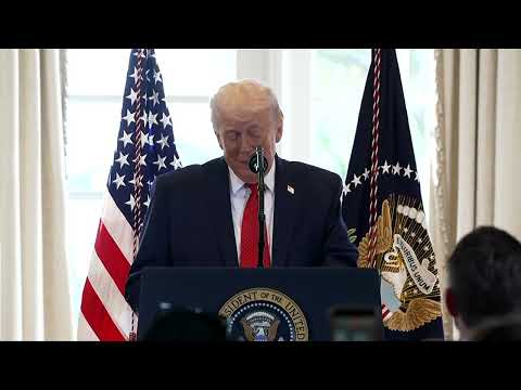 florida-roadway-added-to-list-of-things-named-after-the-traitor-|-reuters