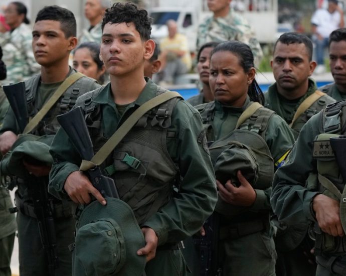 nearly-50-venezuelan-soldiers-killed-in-us-abduction-of-president-maduro