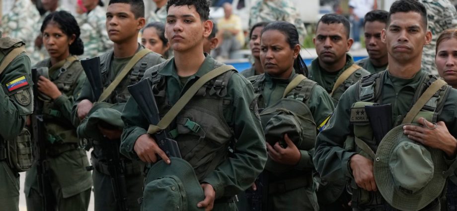 nearly-50-venezuelan-soldiers-killed-in-us-abduction-of-president-maduro