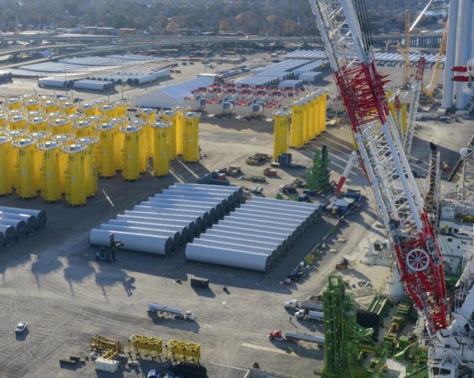 crazy-week-for-us.-offshore-wind-in-federal-court-as-it-fights-back-against-administration