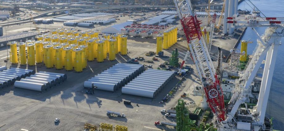 crazy-week-for-us.-offshore-wind-in-federal-court-as-it-fights-back-against-administration