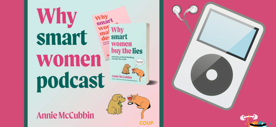 thinking-is-power-on-why-smart-women-podcast
