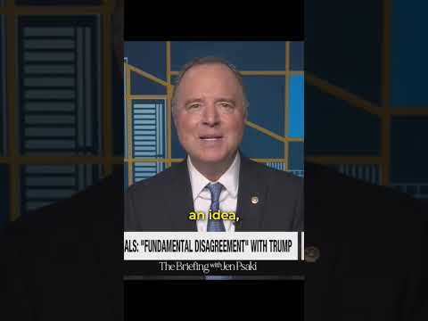 the-traitor-has-surrounded-himself-with-cowards-and-sycophants.