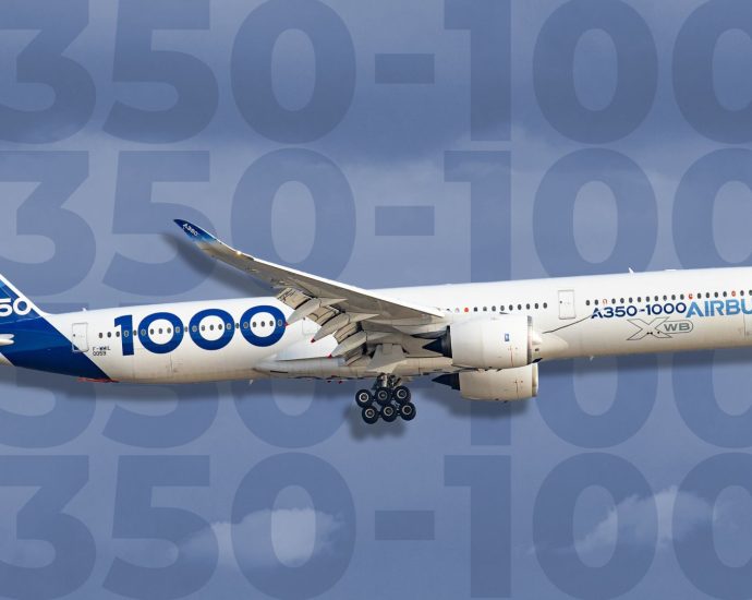 why-don’t-any-us-airlines-fly-the-airbus-a350-1000?