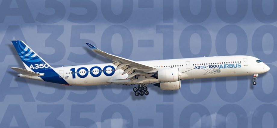 why-don’t-any-us-airlines-fly-the-airbus-a350-1000?