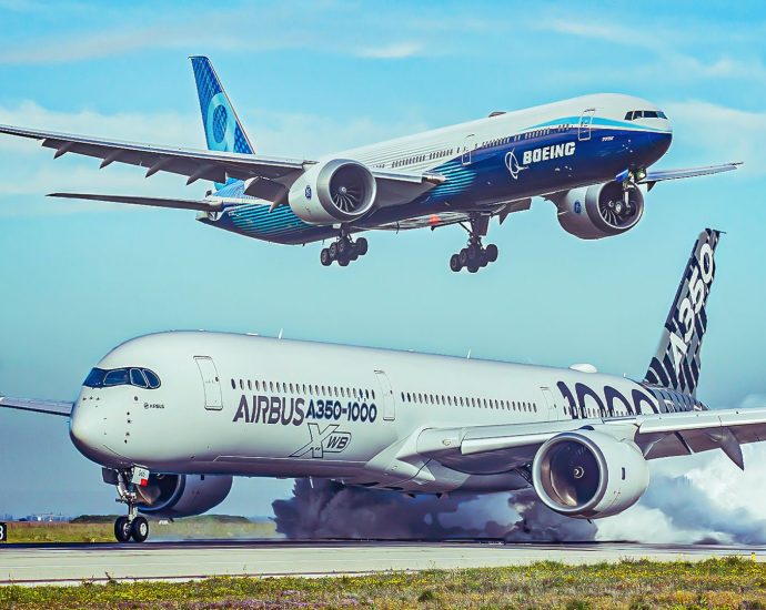 airbus-vs.-boeing:-who-will-rule-the-air-in-2026?