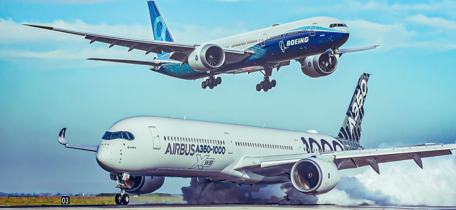 airbus-vs.-boeing:-who-will-rule-the-air-in-2026?