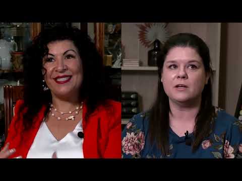 two-arizona-voters-rate-the-traitor’s-affordability-efforts-a-year-into-term-|-reuters