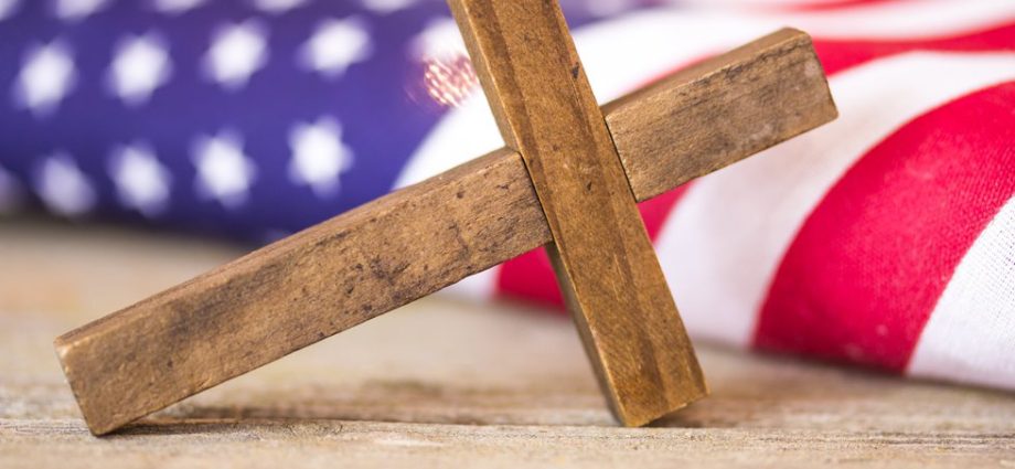 the-traitor-team-tramples-church-state-divide