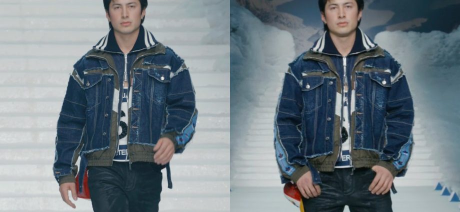 hudson-williams-brings-‘heated-rivalry’-energy-to-dsquared2-runway-at-milan-fashion-week