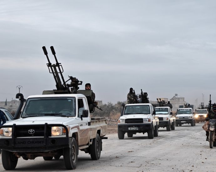 syria-live-news:-army-takes-control-of-deir-hafer-as-sdf-pulls-out