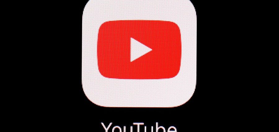 youtube-relaxes-monetization-policy-on-videos-with-controversial-content