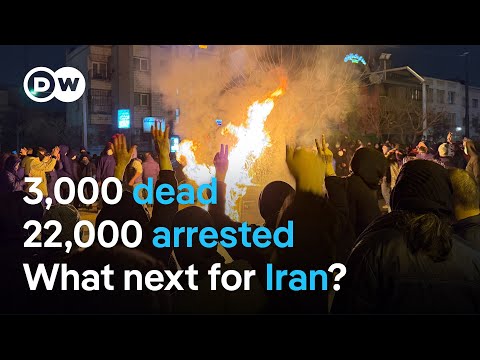 what-will-happen-in-iran-now-that-protests-have-died-down?-|-dw-news