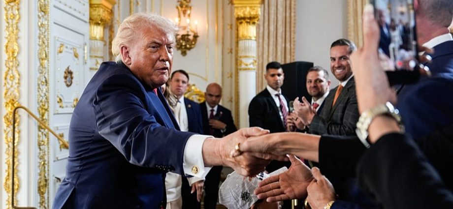 white-house-releases-names-of-board-members-tasked-with-temporary-governance-of-gaza