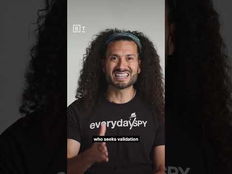 what-is-the-most-important-trait-for-a-spy-to-have?-|-andrew-bustamante