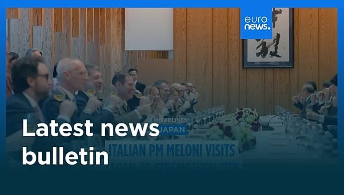 latest-news-bulletin-|-january-17th,-2026-–-midday